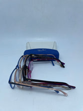 Load image into Gallery viewer, Ray-Ban, Michael Kors Women's, Kids, Men's Glasses (5Pcs.)