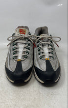 Load image into Gallery viewer, Nike Mens Air Max 95 DM0011-002 Multicolor Lace-Up Low Top Running Shoes Size 9
