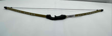Load image into Gallery viewer, Barnett Crossbows Lil Sioux Junior Ambidextrous Recurve Archery