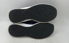 Load image into Gallery viewer, New Balance Mens FF Vero Racer V1 Blue Running Shoes Size 8.5 4E No Insole