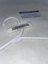 Load image into Gallery viewer, INC International Concepts Womens Purple Shirt Size M