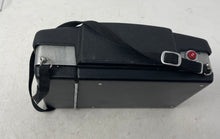 Load image into Gallery viewer, Polaroid Model 101 Black Automatic Land Folding Instant Camera