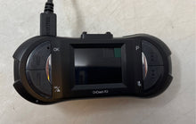 Load image into Gallery viewer, Vantrue OnDash R3 Black 1296P HD USB-Powered Night Vision Car Dash Camera