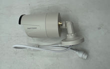 Load image into Gallery viewer, HeimVision HM241 White Outdoor Wi-Fi Wireless Security Cameras Not Tested
