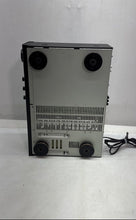 Load image into Gallery viewer, Denon AVR-800 Black Precision Audio Component AV Surround Receiver Not Tested