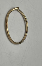 Load image into Gallery viewer, Unbranded Fashion Women's Ring Weight 0.5g (NCL)