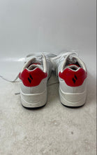 Load image into Gallery viewer, Skechers Womens Uno-Rolling Stones Single 177965 White Sneaker Shoes Size 9