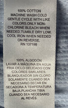 Load image into Gallery viewer, Nina Parker Womens Blue Adjustable Drawstring Tapered Leg Jogger Pants Size 2X