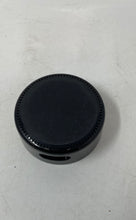 Load image into Gallery viewer, Amazon Echo Dot Black Smart Speaker Only With Home Assistant Alexa Not Tested