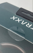 Load image into Gallery viewer, Traxx Graphite Wireless Bluetooth Over The Ear Headphones With Mic
