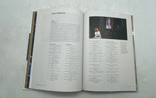 Load image into Gallery viewer, This Is Opera Lulu By A. Berg Hardcover Book CD And DVD Set Spanish Version