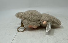 Load image into Gallery viewer, Replica Pop Mart The Monsters Labubu Toys Keychain Series Action Figure