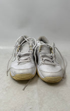 Load image into Gallery viewer, Nike Womens Court Lite 2 AR8838-101 White Lace-Up Sneakers Shoes Size 9