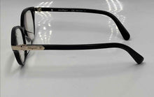 Load image into Gallery viewer, Authentic Salvatore Ferragamo Women's Black Glasses. With Case