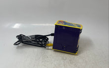 Load image into Gallery viewer, Jakks Pacific Multicolor Namco Arcade Classics Plug And Play TV Game Not Tested