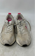 Load image into Gallery viewer, Nike Womens React Infinity Run Flyknit 2 Multicolor Running Shoes Size 7.5