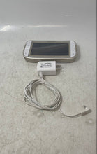 Load image into Gallery viewer, Motorola MBP50BU 5-Inch Screen Baby Video Monitor Untested Only Monitor