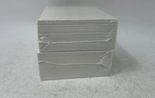 Load image into Gallery viewer, Pack Of 2 Kirkland Signature 4X6 Inkjet Photo Paper 300 Sheets Factory Sealed