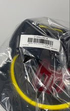 Load image into Gallery viewer, Under Armour Unisex Black UABH2-100 Open Face Batting Helmet 6 1/2-7 1/2