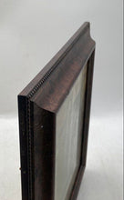 Load image into Gallery viewer, Medallion Glass Framed Wall Hanging Home Decor Engraved Art Painting