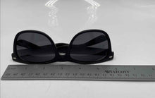 Load image into Gallery viewer, MAXJULI Men's Black 8809 Polarized Sunglasses ( Matte Finish) (NCL)