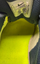 Load image into Gallery viewer, Nike Mens Crater Impact DB2477-310 Green Lace-Up Low Top Sneakers Shoes Size 9.5