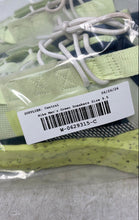 Load image into Gallery viewer, Nike Mens Crater Impact DB2477-310 Green Lace-Up Low Top Sneakers Shoes Size 9.5