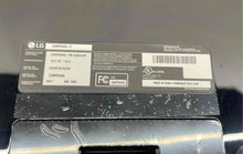Load image into Gallery viewer, LG 32MP58HQ-P Black HDMI 32 Inch Display Full HD IPS LED Monitor No Tested