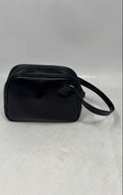 Load image into Gallery viewer, Tasco Fully Coated Black 8x30 Binoculars With Carrying Case & Neck Strap