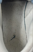 Load image into Gallery viewer, Nike Womens Air Jordan 1 Low SE DV1299-104 Blue White Sneaker Shoes Size 7.5