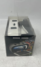 Load image into Gallery viewer, AVR VR Viewer Compatible With Smartphone 3IN Screens Or Smaller Not Tested