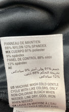 Load image into Gallery viewer, Alfani