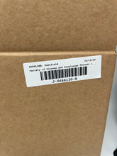 Load image into Gallery viewer, Variety of Glasses and Sunglasses 5Pound+ 13.6Oz