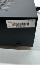 Load image into Gallery viewer, Yamaha Model HTR-5835 Black 5.1 Channel Natural Sound AV Receiver Not Tested
