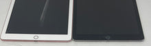 Load image into Gallery viewer, Lot Of 2 Pcs Apple iPad Pro Model A1673 iOS Tablets Not Tested Locked For Parts