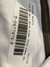 Load image into Gallery viewer, Nike Mens White Green New York Jets Ahmad Sauce Gardner 1 NFL Jersey Size M