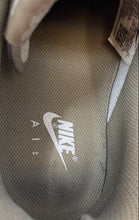 Load image into Gallery viewer, Nike Mens Air Force 1 '07 LV8 DR9867-100 White Lace-Up Sneaker Shoes Size 10.5