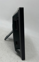 Load image into Gallery viewer, Model GN-501 Black Digital Photo Frame With Power Adapter Not Tested