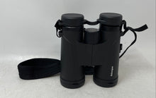 Load image into Gallery viewer, Adorrgon Black 12x42mm Powerful Optical Glass Night Vision Binoculars In Cover
