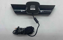 Load image into Gallery viewer, Microsoft Xbox 360 Model 1414 Black Kinect Sensor In Box Not Tested