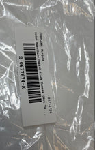 Load image into Gallery viewer, Kodak EasyShare DX6490 Black Auto Flash 10x Zoom Digital Camera Not Tested