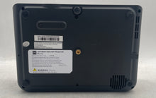 Load image into Gallery viewer, RCA SN A2012380450000208 720P Long Throw Home Theater Projectors Not Tested