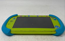 Load image into Gallery viewer, Ematic PBS Kids Safe Playtime Pad 7-Inch 16GB Android Tablet Not Tested