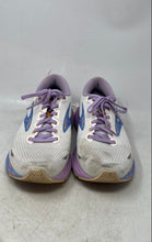 Load image into Gallery viewer, Brooks Womens Ghost 15 Multicolor Lace-Up Low Top Sneakers Shoes Size 10