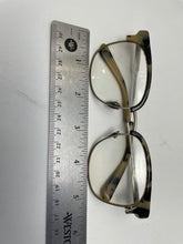Load image into Gallery viewer, Nike, Calvin Klein Women-Men Multicolored Glasses (3 Pcs)