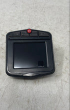 Load image into Gallery viewer, Black Dash Camera With Night Vision Full HD 1080P Car DVR Not Tested