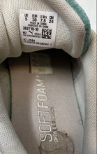 Load image into Gallery viewer, Puma Womens R78 Voyage Premium 382718-10 Multicolor Running Shoes Size 7.5