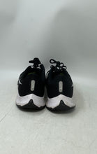 Load image into Gallery viewer, Nike Mens Air Zoom Rival Fly 3 CT2405-001 Black White Running Shoes Size 9