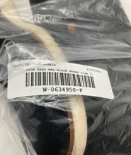 Load image into Gallery viewer, Cole Haan Mens 2 Zerogrand Stitchlite C27568 Black Wingtip Oxford Shoes Size 11M