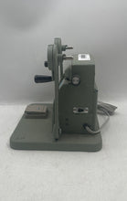 Load image into Gallery viewer, Vintage Baia Challenger Movie Editor Viewer Original Film Splicers Not Tested